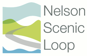 Nelson Scenic Loop